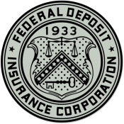 FDIC Structured Deal #3